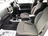 2019 Jeep Compass SUV for sale, Japanese used car export - photo 14 of 47 | GULJI TRADERS