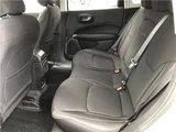 2019 Jeep Compass SUV for sale, Japanese used car export - photo 15 of 47 | GULJI TRADERS