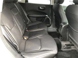 2019 Jeep Compass SUV for sale, Japanese used car export - photo 16 of 47 | GULJI TRADERS