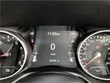 2019 Jeep Compass SUV for sale, Japanese used car export - photo 19 of 47 | GULJI TRADERS