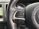 2019 Jeep Compass SUV for sale, Japanese used car export - photo 20 of 47 | GULJI TRADERS