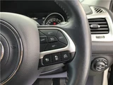 2019 Jeep Compass SUV for sale, Japanese used car export - photo 21 of 47 | GULJI TRADERS