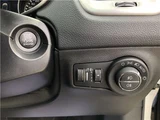 2019 Jeep Compass SUV for sale, Japanese used car export - photo 22 of 47 | GULJI TRADERS