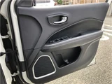 2019 Jeep Compass SUV for sale, Japanese used car export - photo 23 of 47 | GULJI TRADERS