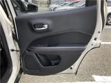 2019 Jeep Compass SUV for sale, Japanese used car export - photo 24 of 47 | GULJI TRADERS