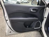 2019 Jeep Compass SUV for sale, Japanese used car export - photo 25 of 47 | GULJI TRADERS