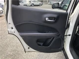 2019 Jeep Compass SUV for sale, Japanese used car export - photo 26 of 47 | GULJI TRADERS