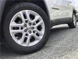 2019 Jeep Compass SUV for sale, Japanese used car export - photo 27 of 47 | GULJI TRADERS