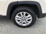 2019 Jeep Compass SUV for sale, Japanese used car export - photo 28 of 47 | GULJI TRADERS