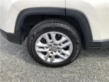 2019 Jeep Compass SUV for sale, Japanese used car export - photo 29 of 47 | GULJI TRADERS