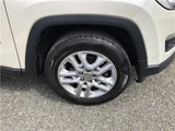 2019 Jeep Compass SUV for sale, Japanese used car export - photo 30 of 47 | GULJI TRADERS