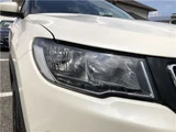 2019 Jeep Compass SUV for sale, Japanese used car export - photo 31 of 47 | GULJI TRADERS