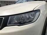 2019 Jeep Compass SUV for sale, Japanese used car export - photo 32 of 47 | GULJI TRADERS