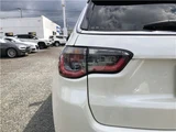 2019 Jeep Compass SUV for sale, Japanese used car export - photo 33 of 47 | GULJI TRADERS