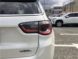 2019 Jeep Compass SUV for sale, Japanese used car export - photo 34 of 47 | GULJI TRADERS