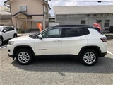 2019 Jeep Compass SUV for sale, Japanese used car export - photo 35 of 47 | GULJI TRADERS