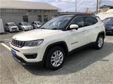 2019 Jeep Compass SUV for sale, Japanese used car export - photo 37 of 47 | GULJI TRADERS