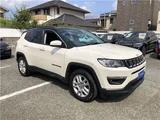 2019 Jeep Compass SUV for sale, Japanese used car export - photo 38 of 47 | GULJI TRADERS