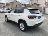 2019 Jeep Compass SUV for sale, Japanese used car export - photo 39 of 47 | GULJI TRADERS