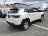 2019 Jeep Compass SUV for sale, Japanese used car export - photo 40 of 47 | GULJI TRADERS