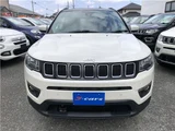 2019 Jeep Compass SUV for sale, Japanese used car export - photo 41 of 47 | GULJI TRADERS