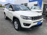 2019 Jeep Compass SUV for sale, Japanese used car export - photo 42 of 47 | GULJI TRADERS