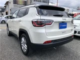 2019 Jeep Compass SUV for sale, Japanese used car export - photo 43 of 47 | GULJI TRADERS