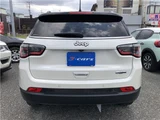 2019 Jeep Compass SUV for sale, Japanese used car export - photo 44 of 47 | GULJI TRADERS