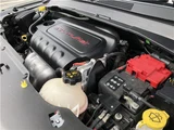2019 Jeep Compass SUV for sale, Japanese used car export - photo 45 of 47 | GULJI TRADERS