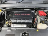 2019 Jeep Compass SUV for sale, Japanese used car export - photo 46 of 47 | GULJI TRADERS