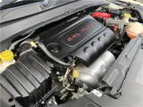 2019 Jeep Compass SUV for sale, Japanese used car export - photo 47 of 47 | GULJI TRADERS