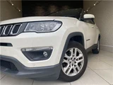 2019 Jeep Compass SUV for sale, Japanese used car export - photo 2 of 34 | GULJI TRADERS