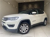 2019 Jeep Compass SUV for sale, Japanese used car export - photo 3 of 34 | GULJI TRADERS