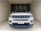 2019 Jeep Compass SUV for sale, Japanese used car export - photo 5 of 34 | GULJI TRADERS