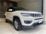 2019 Jeep Compass SUV for sale, Japanese used car export - photo 6 of 34 | GULJI TRADERS