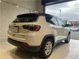 2019 Jeep Compass SUV for sale, Japanese used car export - photo 7 of 34 | GULJI TRADERS