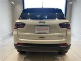 2019 Jeep Compass SUV for sale, Japanese used car export - photo 8 of 34 | GULJI TRADERS