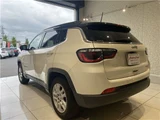 2019 Jeep Compass SUV for sale, Japanese used car export - photo 9 of 34 | GULJI TRADERS