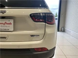 2019 Jeep Compass SUV for sale, Japanese used car export - photo 10 of 34 | GULJI TRADERS