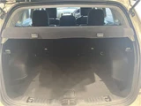 2019 Jeep Compass SUV for sale, Japanese used car export - photo 11 of 34 | GULJI TRADERS