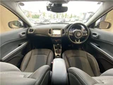 2019 Jeep Compass SUV for sale, Japanese used car export - photo 12 of 34 | GULJI TRADERS