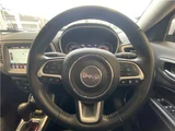 2019 Jeep Compass SUV for sale, Japanese used car export - photo 13 of 34 | GULJI TRADERS