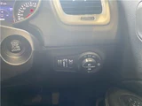 2019 Jeep Compass SUV for sale, Japanese used car export - photo 15 of 34 | GULJI TRADERS