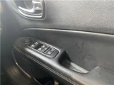 2019 Jeep Compass SUV for sale, Japanese used car export - photo 16 of 34 | GULJI TRADERS
