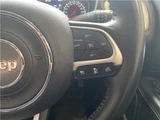 2019 Jeep Compass SUV for sale, Japanese used car export - photo 17 of 34 | GULJI TRADERS