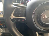 2019 Jeep Compass SUV for sale, Japanese used car export - photo 18 of 34 | GULJI TRADERS