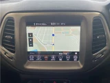 2019 Jeep Compass SUV for sale, Japanese used car export - photo 19 of 34 | GULJI TRADERS