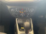 2019 Jeep Compass SUV for sale, Japanese used car export - photo 21 of 34 | GULJI TRADERS
