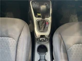 2019 Jeep Compass SUV for sale, Japanese used car export - photo 22 of 34 | GULJI TRADERS