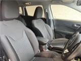 2019 Jeep Compass SUV for sale, Japanese used car export - photo 25 of 34 | GULJI TRADERS